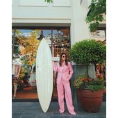 Красота и здоровье-By4wBUOAqmA-3