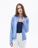 Красота и здоровье-BycsQ7IgOW0-2