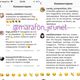 Полезное питание-Byt8h3AnIiZ-6
