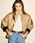 Fashion TV-Byil-YOjXxQ-5