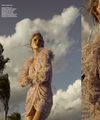 Fashion TV-By2-npkDnxz-3