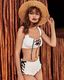Fashion TV-Byh76ZEDeD4-3