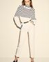 Fashion TV-Byil-YOjXxQ-6