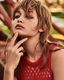 Fashion TV-Byh76ZEDeD4-1