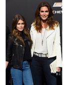 Красота и здоровье-ByfBTKtgco5-0