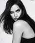 Fashion TV-ByacWEHjSwv-4