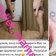 Полезное питание-Bz9-54vHkQV-9