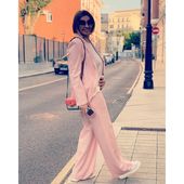 Красота и здоровье-By4wBUOAqmA-2