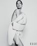 Fashion TV-BygIIfojbWt-6
