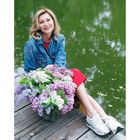 Красота и здоровье-ByvU7WWgjus-1