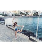 Красота и здоровье-BycsQ7IgOW0-3