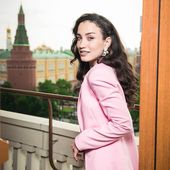 Красота и здоровье-By4wBUOAqmA-4