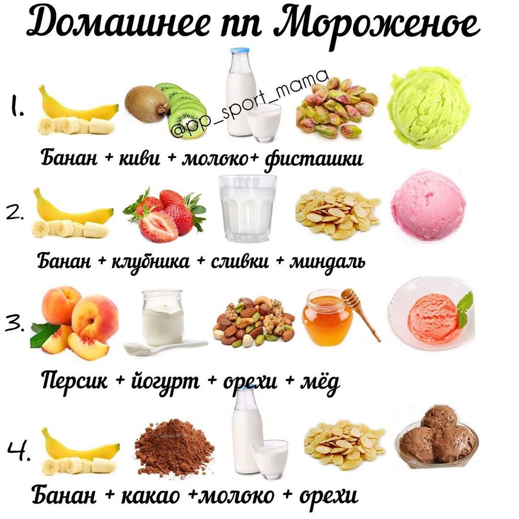 Полезное питание-B0N-CZOHhsv-0