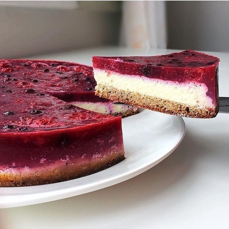 Красота и здоровье-BzLfyp3g2Bk-0