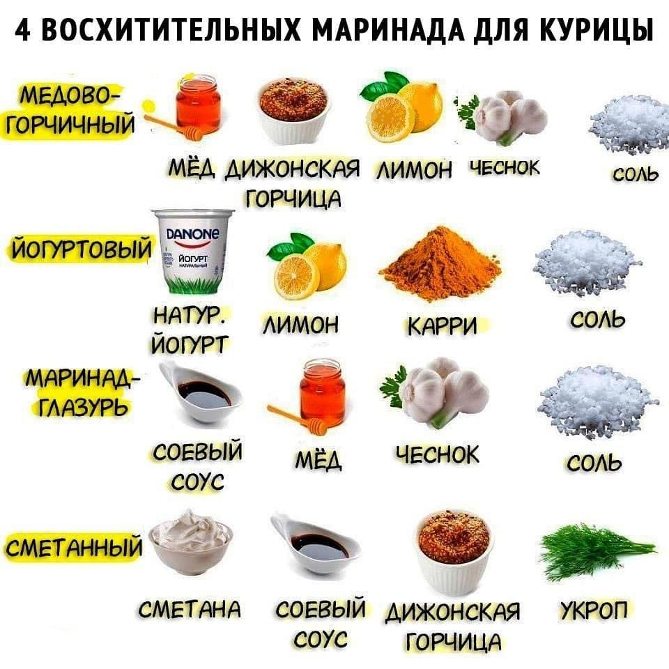 Полезное питание-BzAuJiWnGNL-0