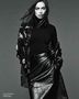 Fashion TV-ByacWEHjSwv-7
