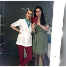 Красота и здоровье-Byp57hKgaTc-1