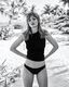 Fashion TV-Byh76ZEDeD4-9