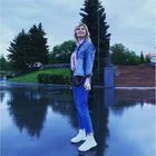 Красота и здоровье-ByvU7WWgjus-2