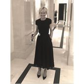 Красота и здоровье-BysL8haAcJ_-2