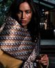 Fashion TV-BzLuqmcjJBx-4