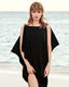 Fashion TV-Byh76ZEDeD4-6