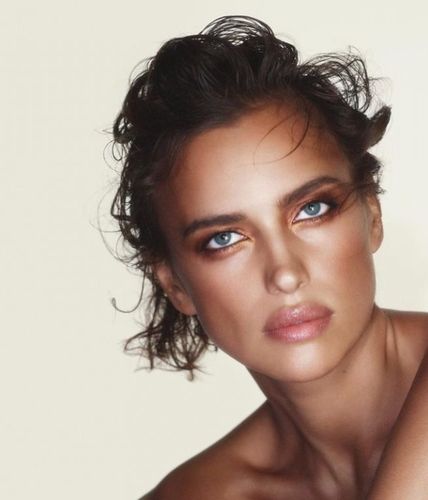 Fashion TV-BykoL5eDSDH-1