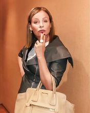 Красота и здоровье-BzX5u_pgo-G-1