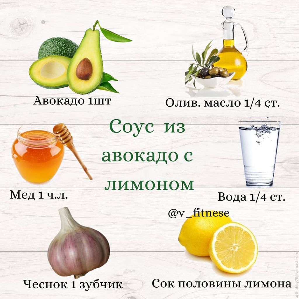 Полезное питание-BzQK_oinTsV-0
