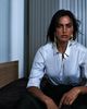 Fashion TV-BzLuqmcjJBx-6