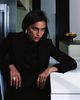 Fashion TV-BzLuqmcjJBx-5