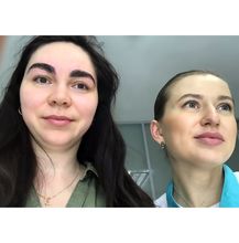 Красота и здоровье-Byp57hKgaTc-3