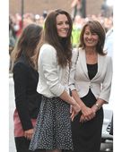 Красота и здоровье-ByfBTKtgco5-2