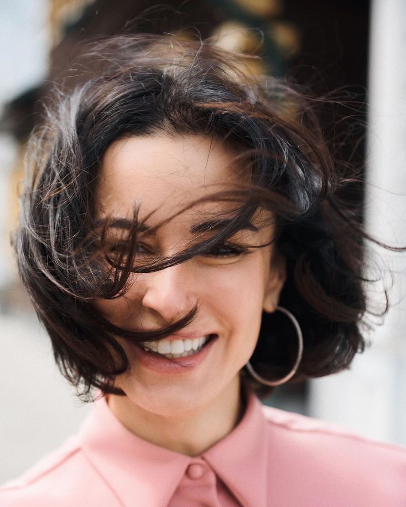 Красота и здоровье-BzLsrJMgl6g-0