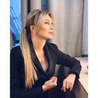 Красота и здоровье-ByvU7WWgjus-3