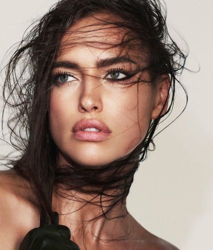 Fashion TV-BykoL5eDSDH-0