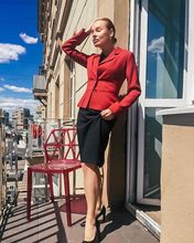 Красота и здоровье-BzX5u_pgo-G-0