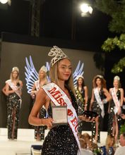 Fashion TV-B0bOuaFDVH_-1