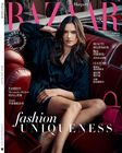 Fashion TV-BzVf5MmjsAu-0