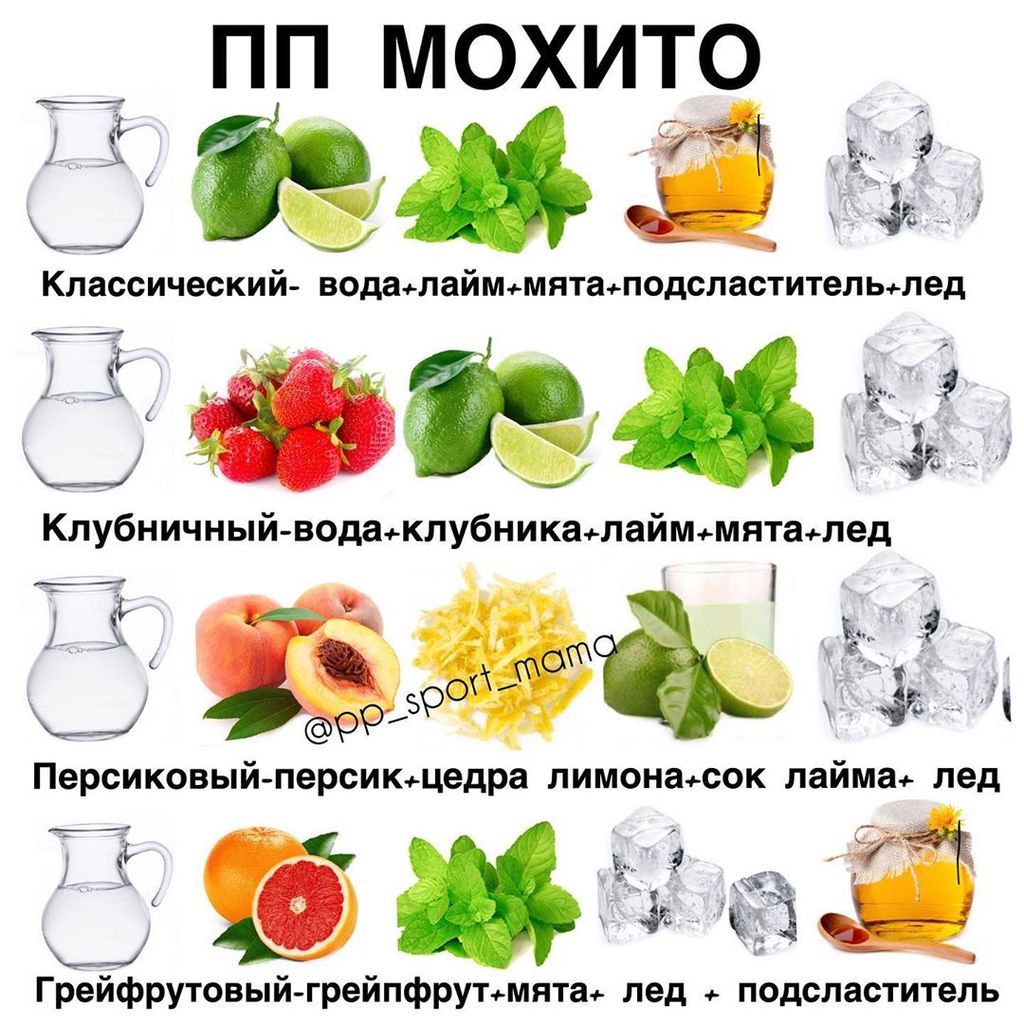 Полезное питание-BzVUgAFnyUu-0