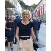 Красота и здоровье-BysL8haAcJ_-3