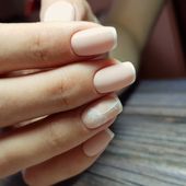 Красота и здоровье-Bz5ag68gMrF-0