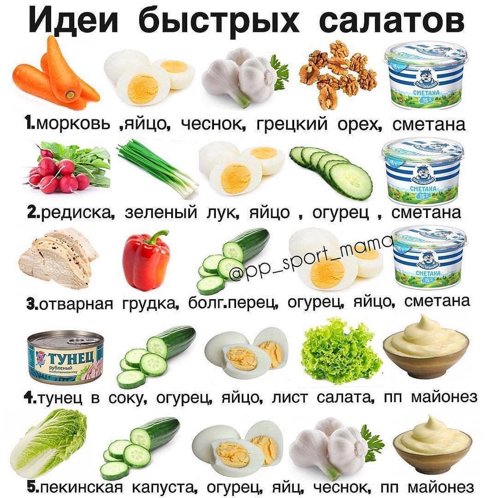Полезное питание-BysH65sHCF5-0