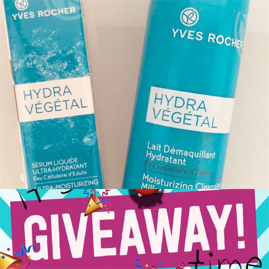 Красота и здоровье-ByzLXMkgf_G-0