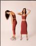 Fashion TV-BzX0Hk5jk3a-1