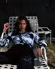 Fashion TV-BzLuqmcjJBx-3