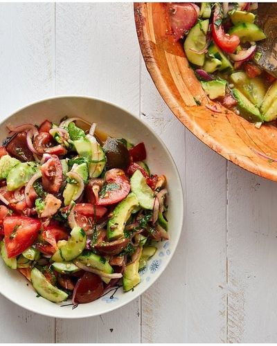 Красота и здоровье-BzGMApQgN83-1