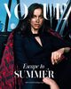 Fashion TV-BzLuqmcjJBx-1