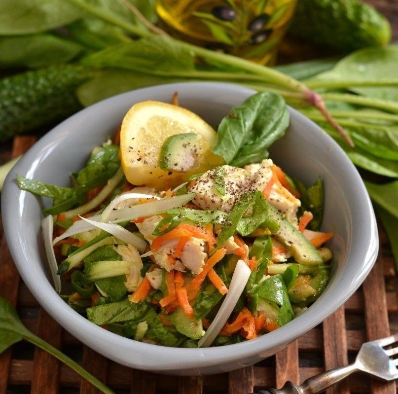 Красота и здоровье-BzQ4_seg2O2-0