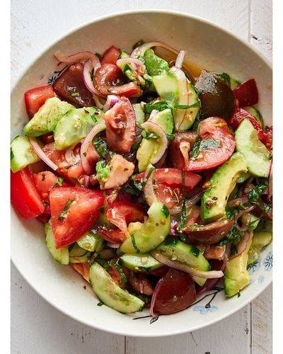 Красота и здоровье-BzGMApQgN83-0